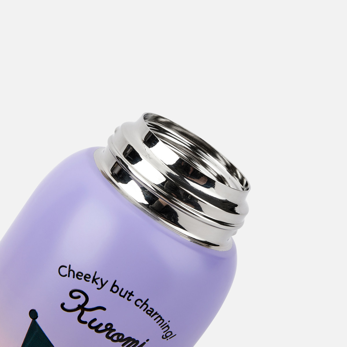 【三丽鸥IP】巴拉巴拉儿童保温杯女童吸管杯水杯便携时尚可爱外出,淘宝优惠券,粉丝福利购,淘宝优惠卷