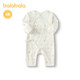 Bala Bala One Newborn Onesie Cute