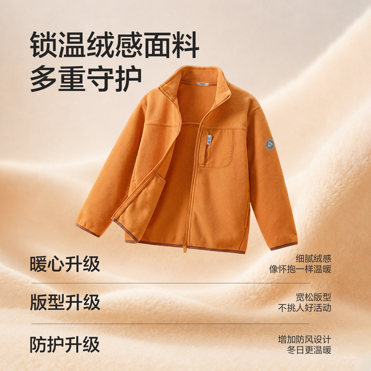 图 3