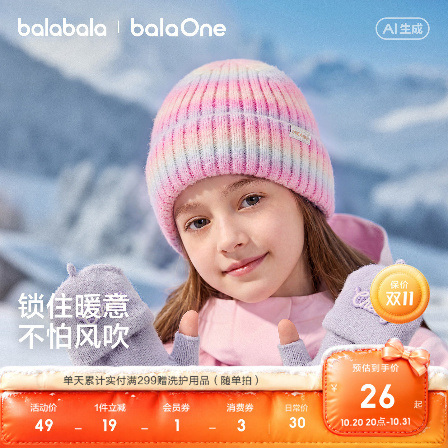 图 2