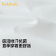 Balabala pantyhose ເດັກຍິງເຕັ້ນລໍາ socks ສອງຊອງ