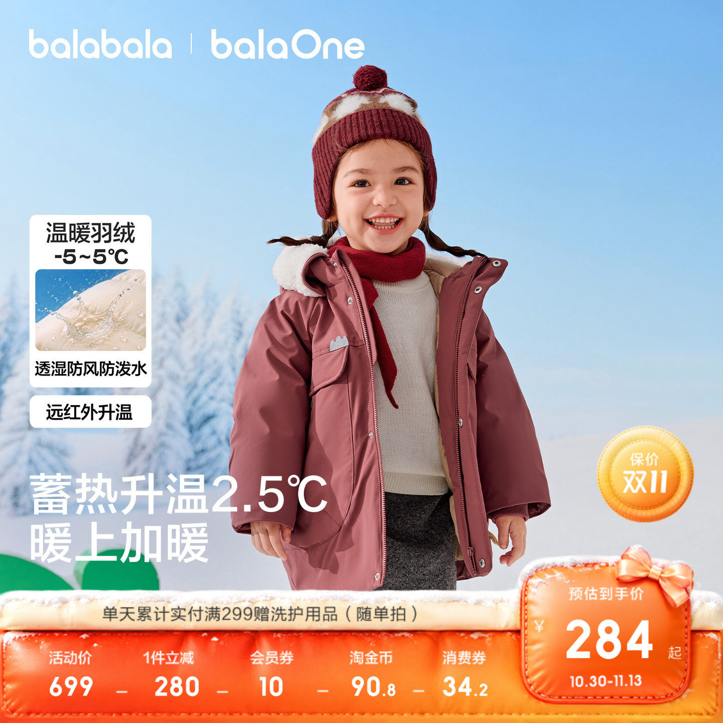 图 2