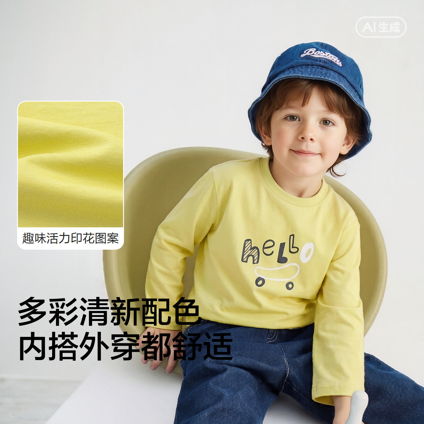 图4