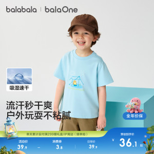 商品图片