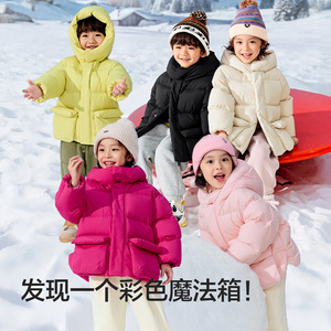 商品图片