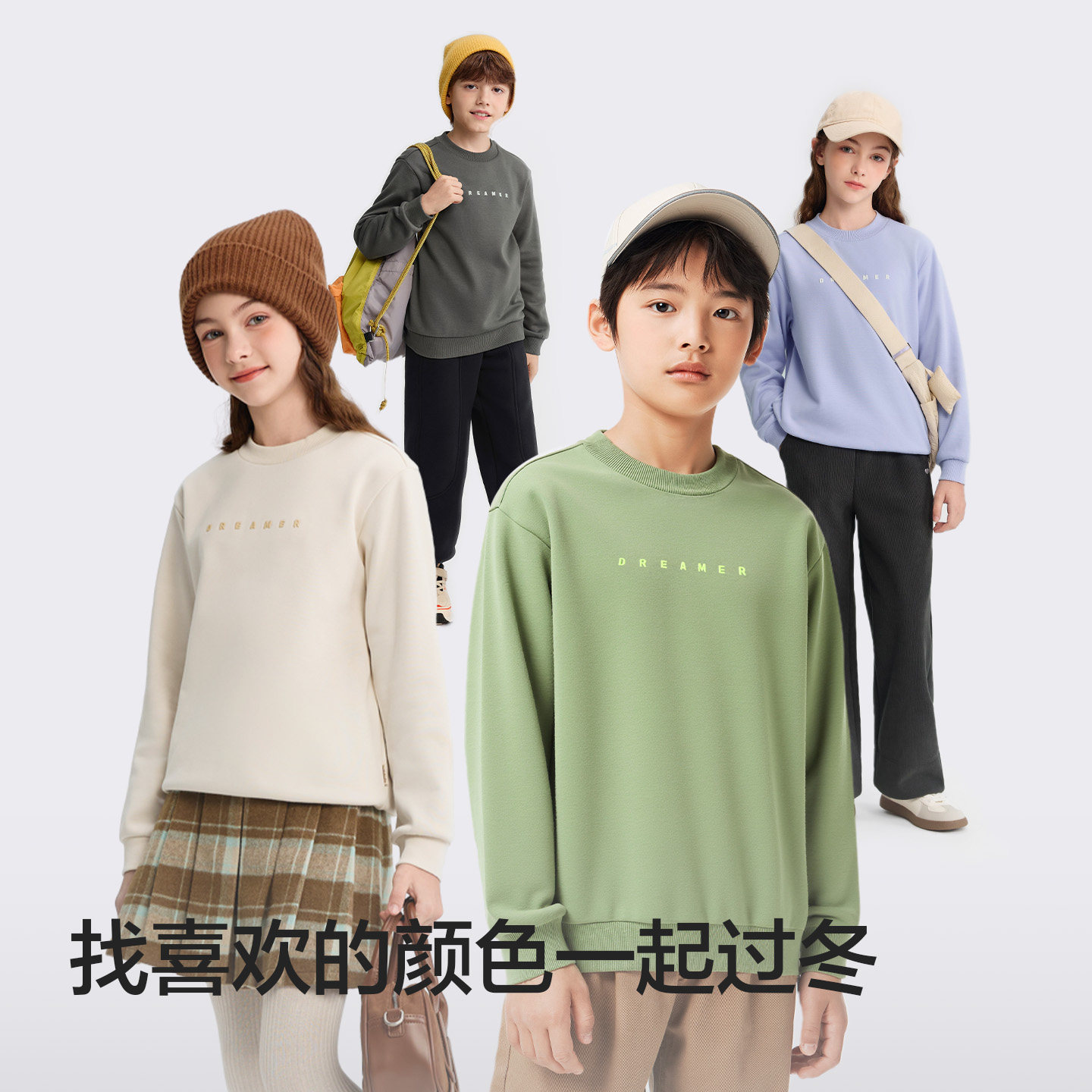 图 3