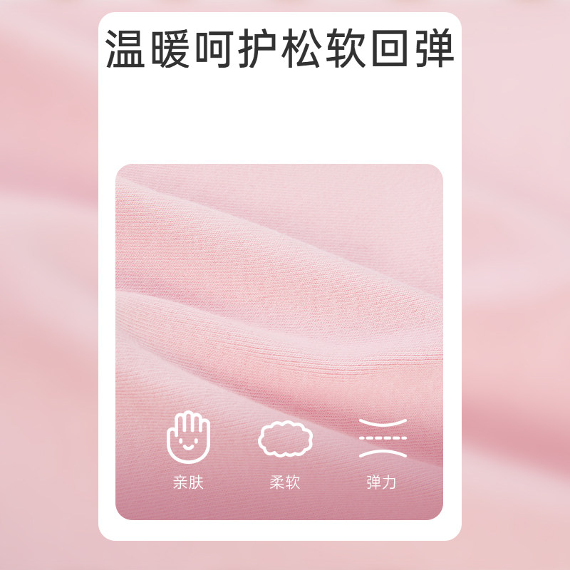  巴拉巴拉旗舰连衣裙