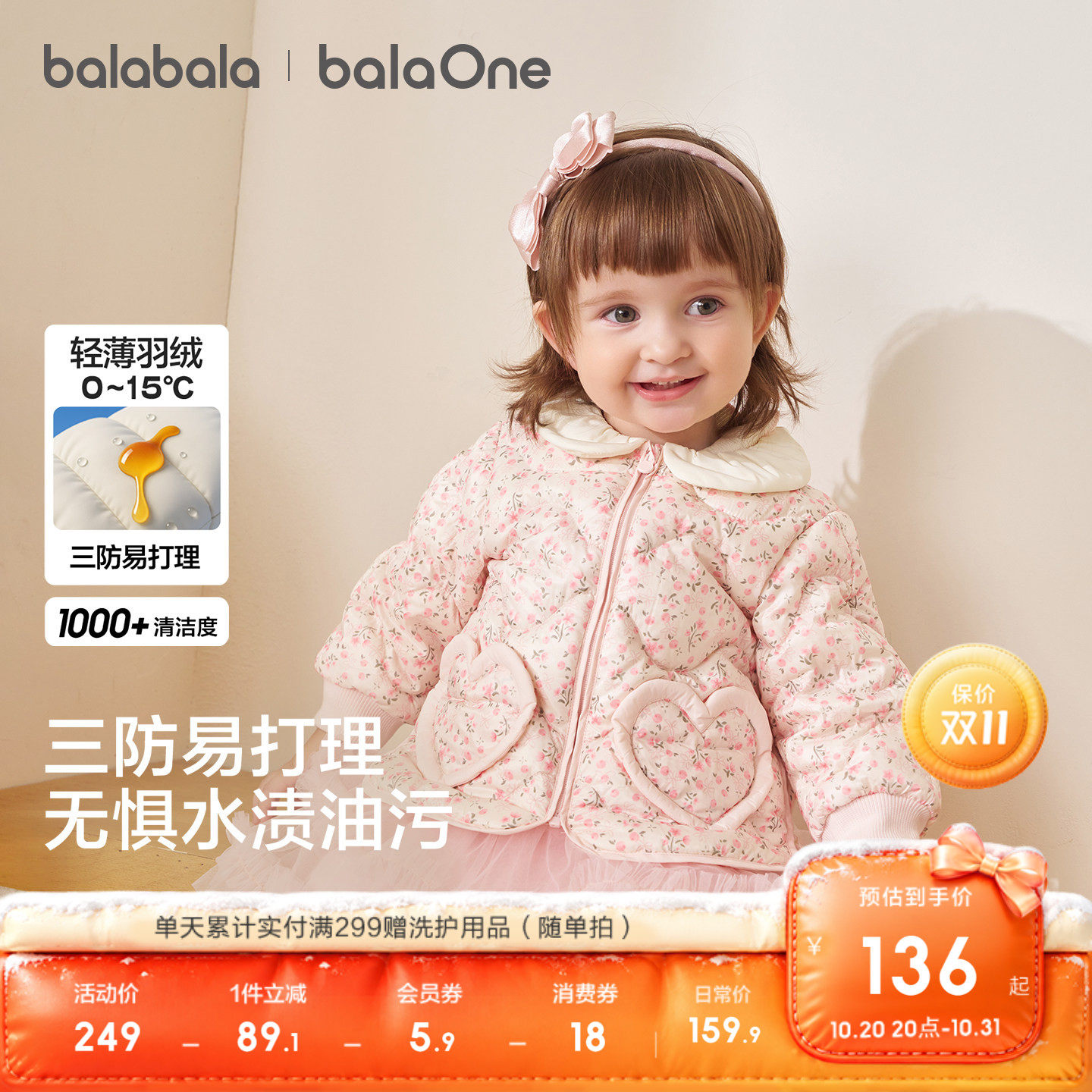 图 2