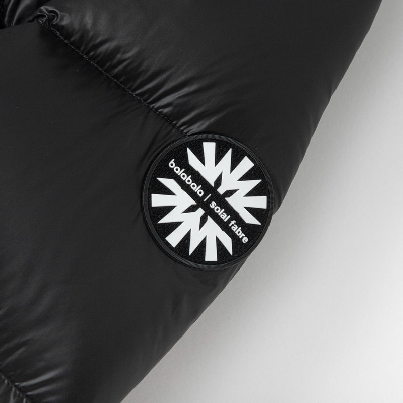 巴拉巴拉童装儿童羽绒服男童女童鹅绒外套加厚保暖舒适上衣童装潮,淘宝优惠券,粉丝福利购,淘宝优惠卷