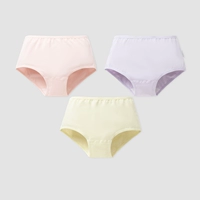 Красно-фиолетовый тон 00467-Треугольник, Класс А