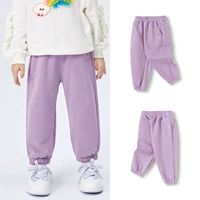 Hyacinth-Plus Velvet-70608