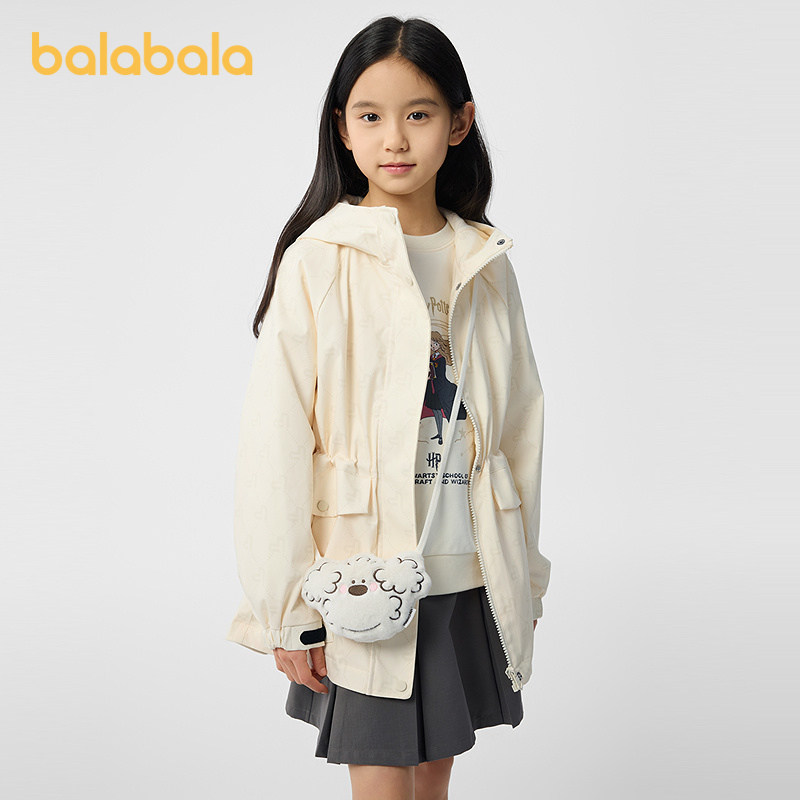 miiiiichan ��������ͯװŮͯ���׶�ͯ���� 2025����� 189.9Ԫ(����ȯ)