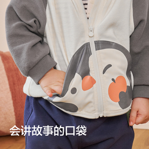 商品图片