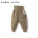 The No. 1 best-selling baby and children's down pants for children