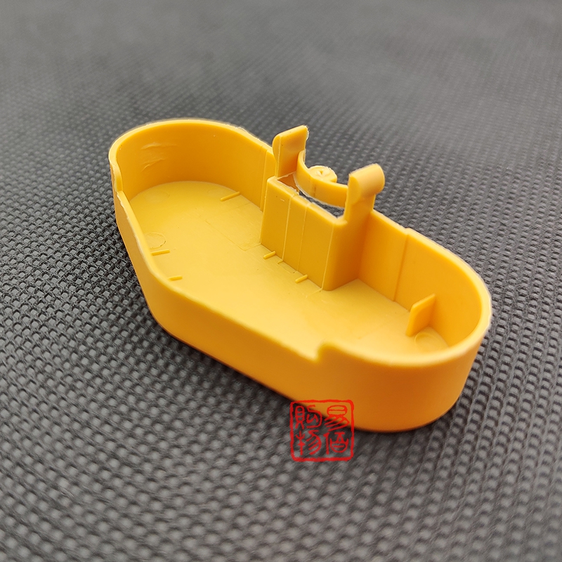 相机电池保护盖适用佳能EOS单反LP-E19 E4N尼康EN-EL18 EL4A电池 - 图2