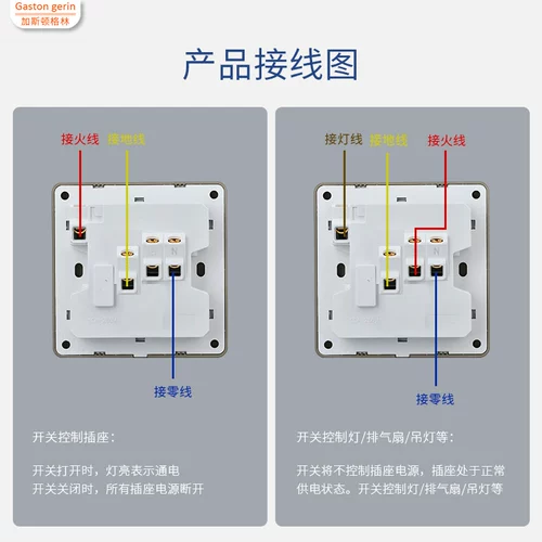 86 Золотой Гонконг -стиль 16A Два трех пояс.