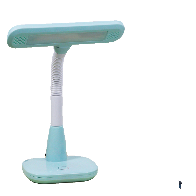 LED台灯护眼学习小学生儿童学生阅读卡通书桌卧室床头灯宿舍插电