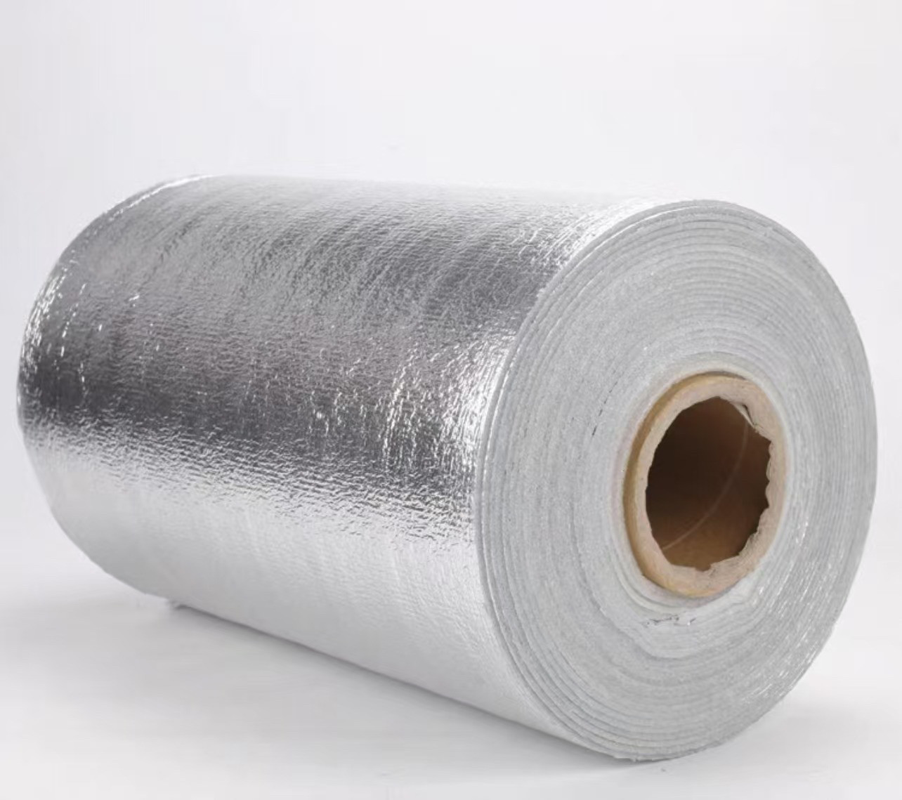 0度以下必须拍保温棉一层5元二层10元以此类推 - 图1