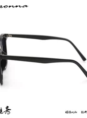 维罗纳新款时尚太阳镜板材