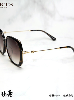 简约气质金属+板材全框