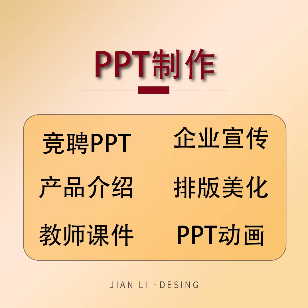 地产策划 商场企划企业宣传方案设计高质量PPT制作免费写方案工作 - 图1