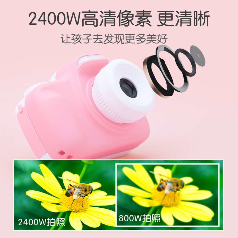 六一儿童节玩具女孩生日礼物公主6 钦润家居过家家玩具