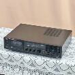 原装进口二手音响 雅佳/AKAI GX-73 三磁头专业录放次旗舰卡座