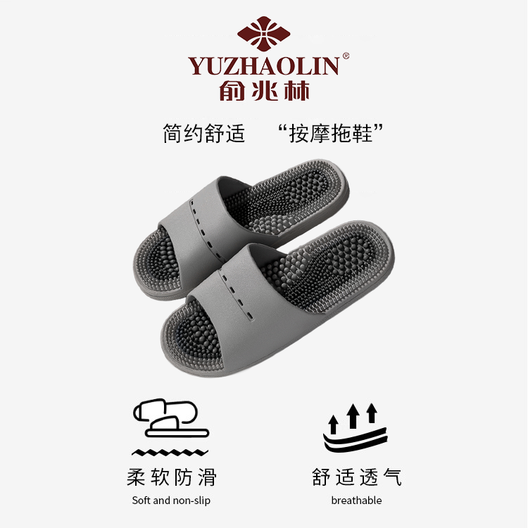 ������ ���װ�Ħ��ЬŮʿ���ڼ����¿������ԡ������Ů�ļ�