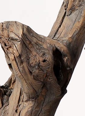 厂家销售手工打造现代简约原木桌子长桌家居名宿酒店创意装饰家具