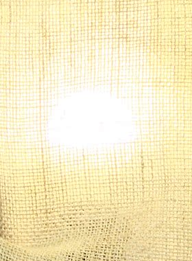 原创木质田园风民宿温馨照明摆件