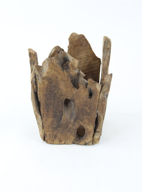 厂家销售专业手工制作花瓶