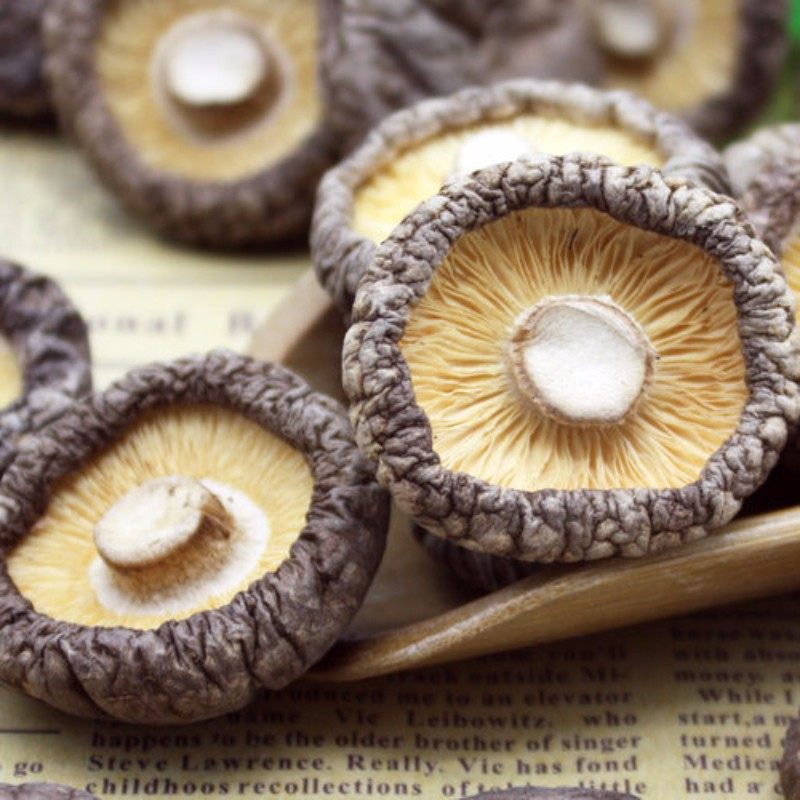 香菇干货 2500g干香菇 冬菇 黄焖鸡米饭香菇 批发 散装 5斤装,淘宝优惠券,粉丝福利购,淘宝优惠卷