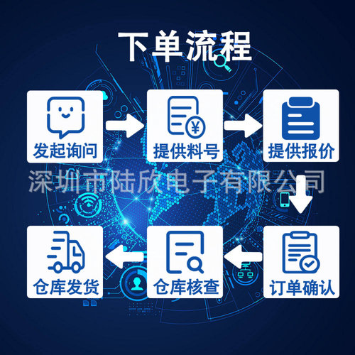 矽杰微单片机XC8P8507 SOP16可替代九齐NY8A054E软硬件开发方案 - 图2