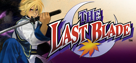 PC Steam 正版 国区 激活码 幕末浪漫 月华剑士  THE LAST BLADE - 图3