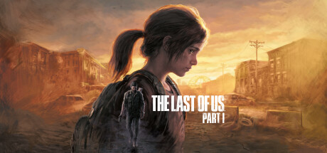 Steam 正版 国区激活码 key 最后的生还者 The Last of Us Part I - 图3