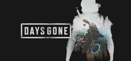 Steam 正版 国区激活码 往日不再 Days Gone 往日不在 激活入库 - 图3