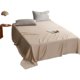 60 Tianshi bed covers, spring and summer naked bed sheets