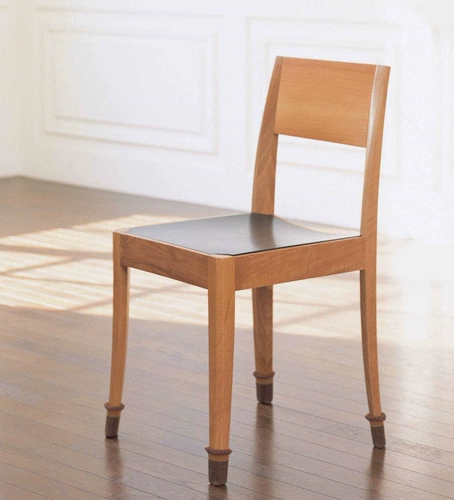 Японские нескользящие носки, защитный чехол, коврик