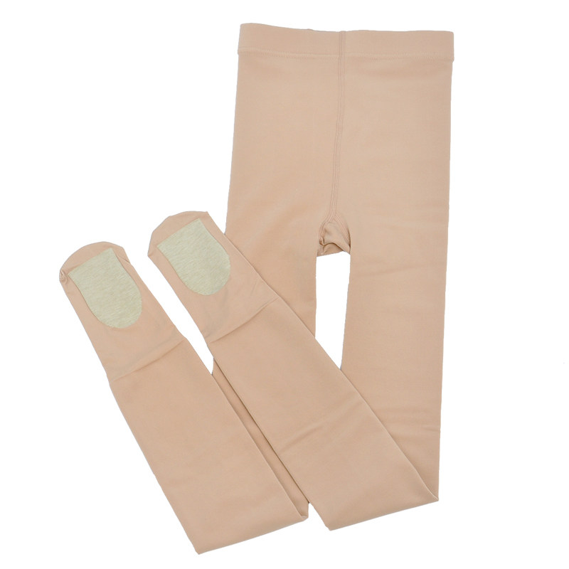 SK秋冬薄绒连裤袜龙爪毛肤色加绒高弹打底袜显瘦打底裤女裤袜防勾,淘宝优惠券,粉丝福利购,淘宝优惠卷