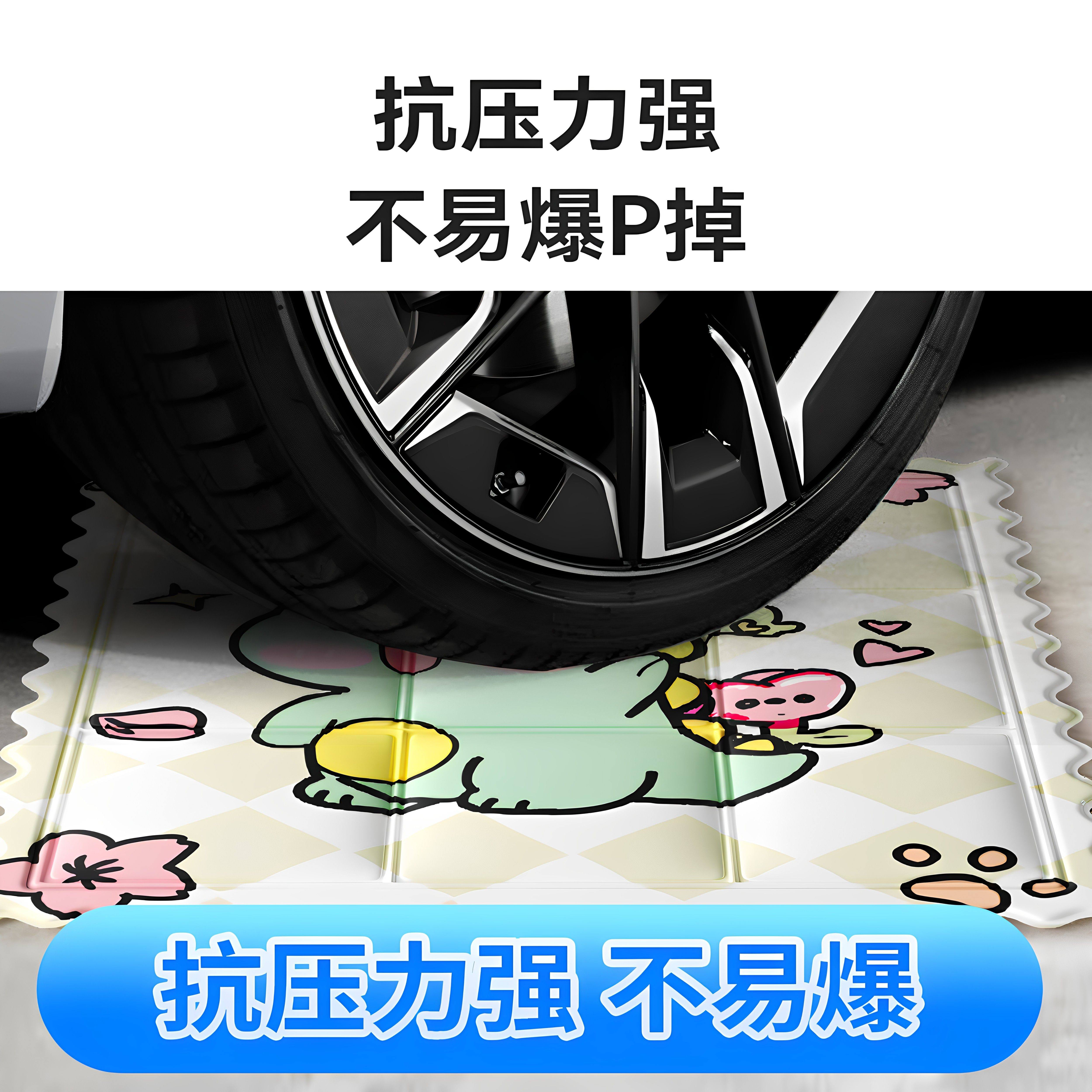 夏季冰垫坐垫凝胶免注水垫学生降温神器汽车椅子办公室冰凉枕沙发
