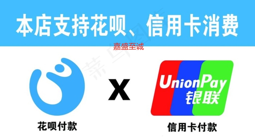 成为股市高手需要读多少书股市黑马短线高手抓热点涨停92科比推荐 - 图1