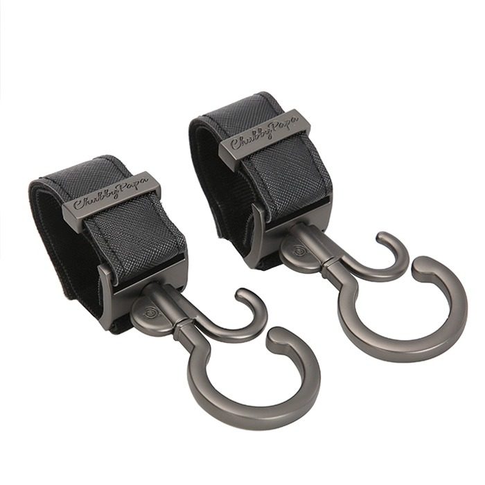 德国alamom婴儿车挂钩360°挂包妈咪包推车婴儿床通用多功能配件,淘宝优惠券,粉丝福利购,淘宝优惠卷