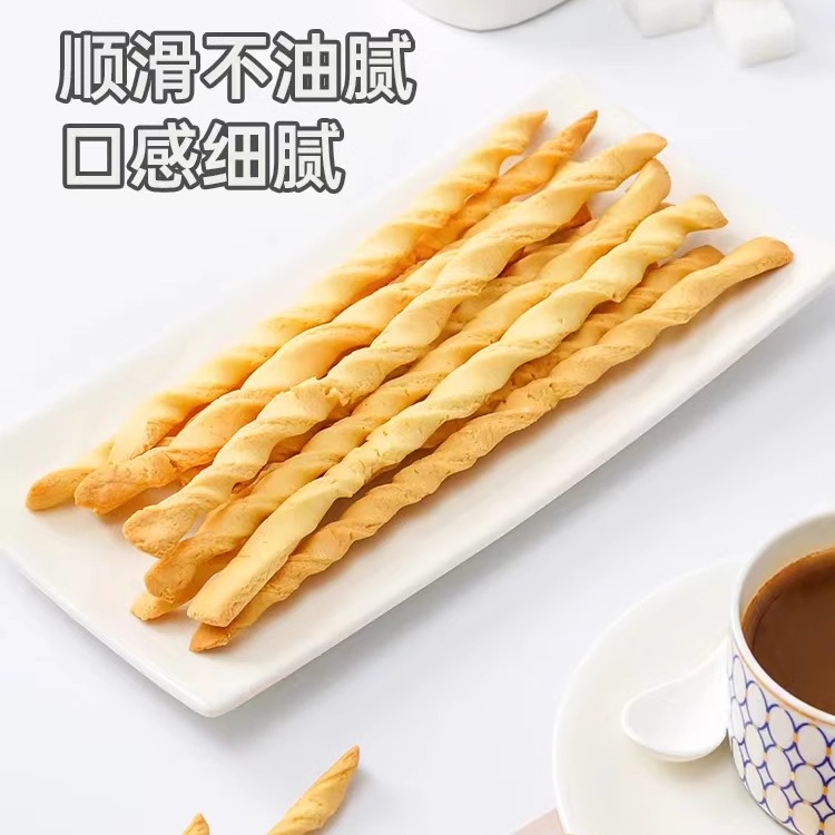 安佳原味黄油227g动物淡味蛋糕饼干家用面包雪花酥烘焙材料 - 图0