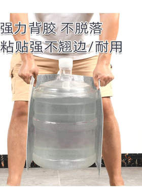防水遮丑装饰厨房格子自粘墙贴