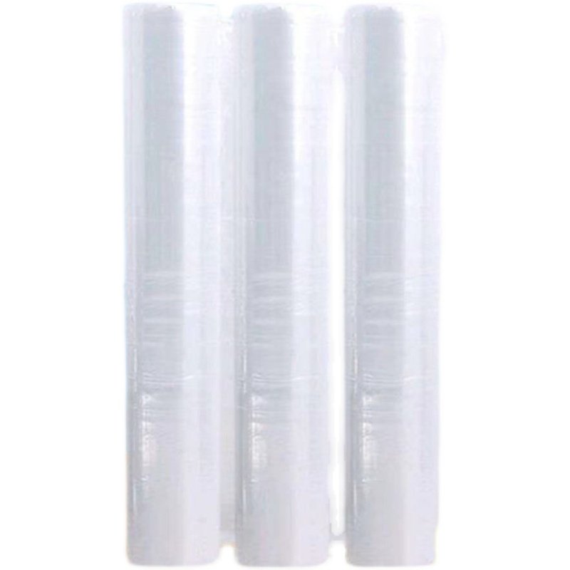 塑料膜塑料布 农膜 防水膜透明布防雨布装修防尘布塑料薄膜大棚膜,淘宝优惠券,粉丝福利购,淘宝优惠卷