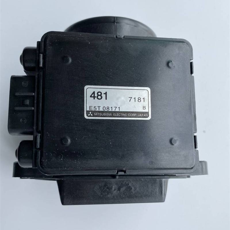 MD336481 E5T08171 New Air Flow Meter / MAF sensor For Mitsub - 图0