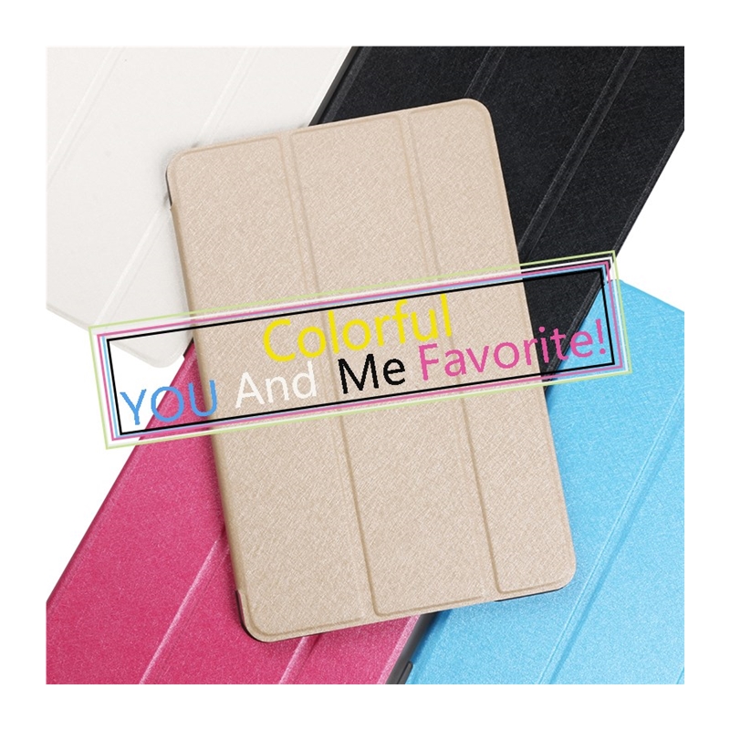 Case For HUAWEI MediaPad M3 Lite M3Lite 8.0 inch CPN L09 CP - 图3