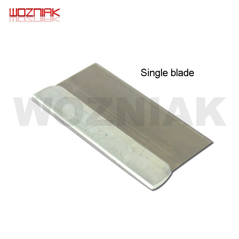 Single sided and double-sided blade Degumming Mobile phone s - 图0