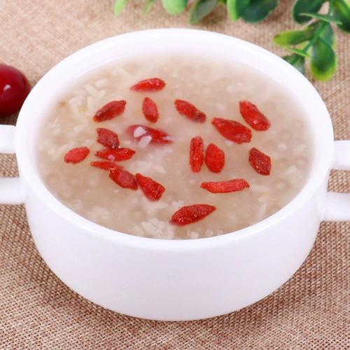 1,3 кг Osmanthus Rice Jam Home Клейкий рис сладкий вино пивоварение маленькие шарики