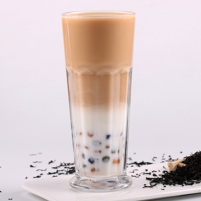 500g采集茶香蜜香红茶袋装 条形红茶叶珍珠奶茶调配专用商用原料,淘宝优惠券,粉丝福利购,淘宝优惠卷